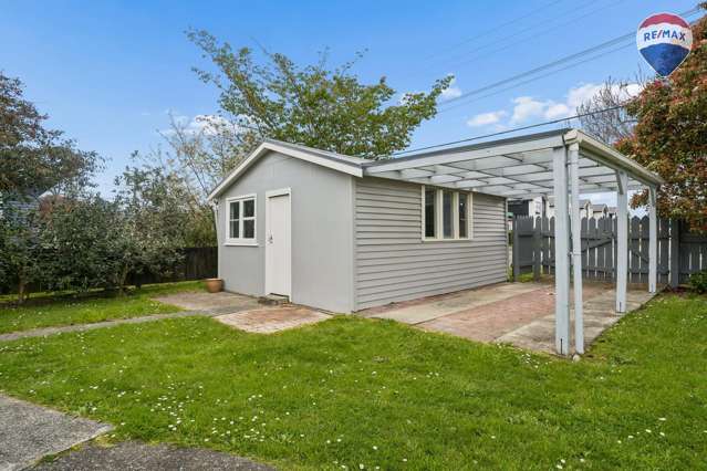 40 Merton Street Trentham_3
