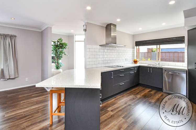 3a Weston Avenue Papatoetoe_16