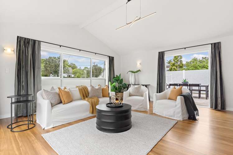 14 Chelmsford Avenue Glendowie_3