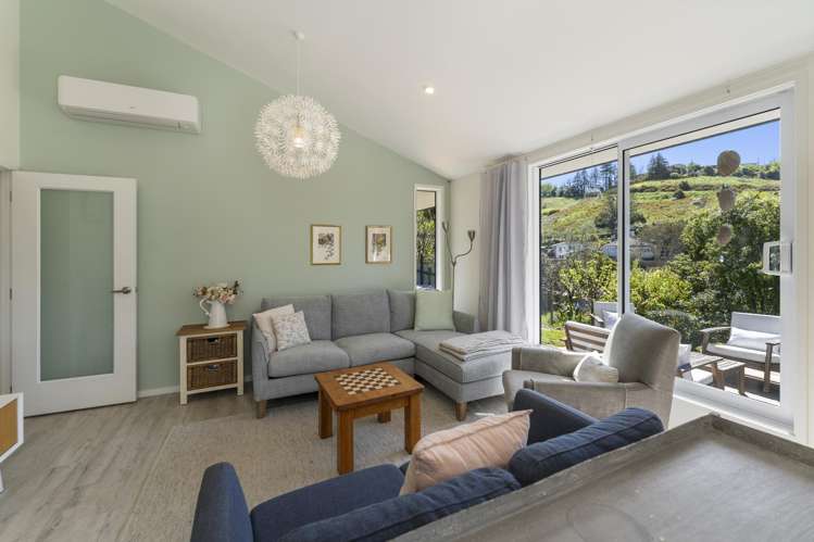 91 Washington Road Washington Valley_13