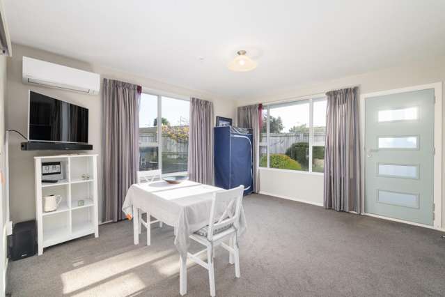 4/78 Bamford Street Woolston_1