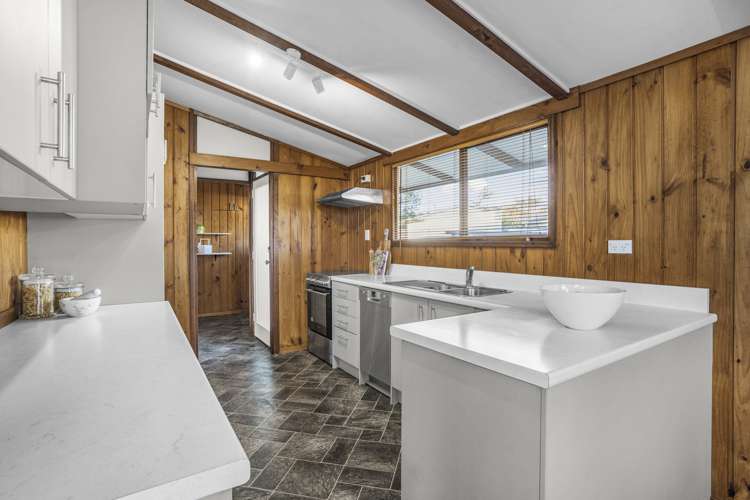 42 Aniseed Grove Timberlea_5