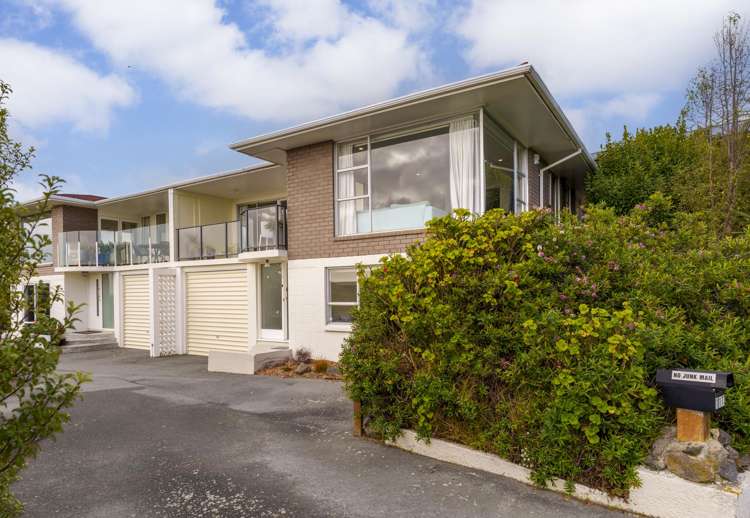 1/173 Soleares Avenue Mount Pleasant_24