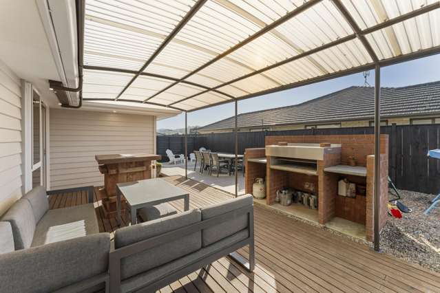 70B HILLPARK DRIVE Pokeno_2