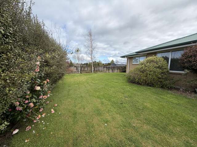 7 Settlers Drive Waihi_2