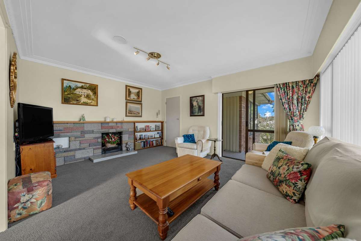 36 Greenmeadows Avenue_3