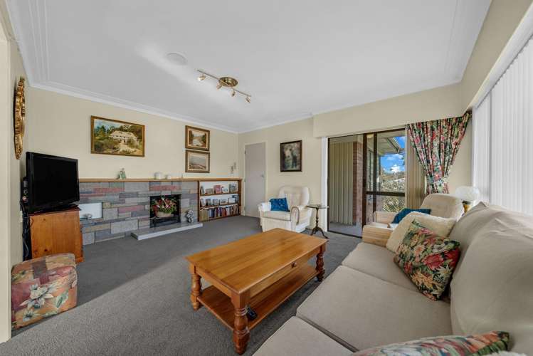 36 Greenmeadows Avenue Manurewa_7