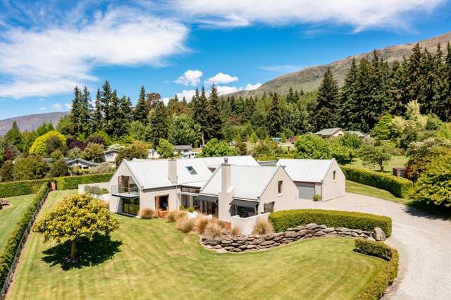 11 Elderberry Crescent Wanaka_2