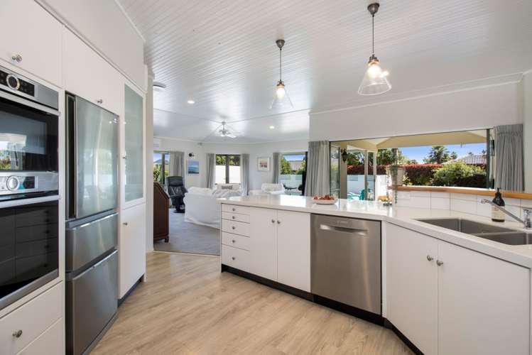 24 Wills Road Katikati_13