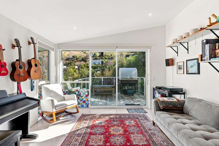 3A Dalleys Lane Lyttelton_13