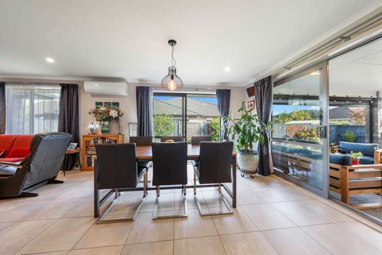 20 Sir Lincoln Drive Kumeu_4