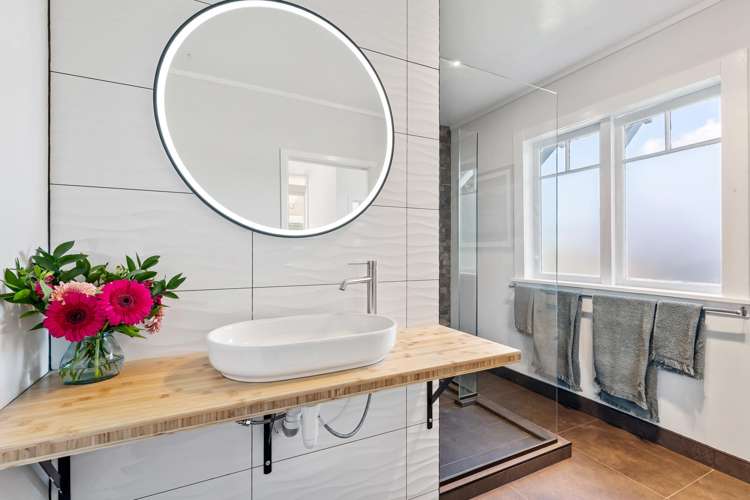 18 Penton Road Stanmore Bay_14