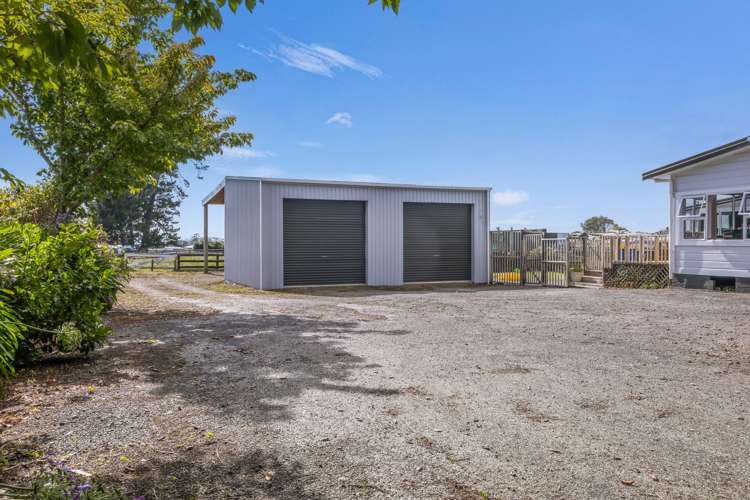 122 Cordelia Street Stratford_32