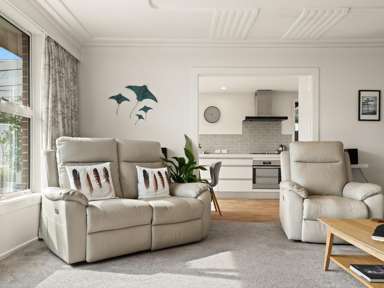 1 Exmouth Street_3