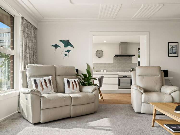 1 Exmouth Street Abbotsford_3