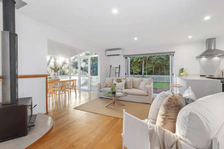 21b Otanerua Road Hatfields Beach_7