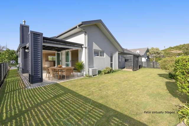 61 Bridgewater Way Pyes Pa_3