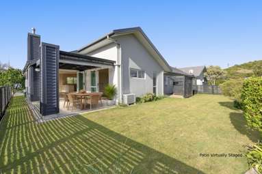 61 Bridgewater Way_3
