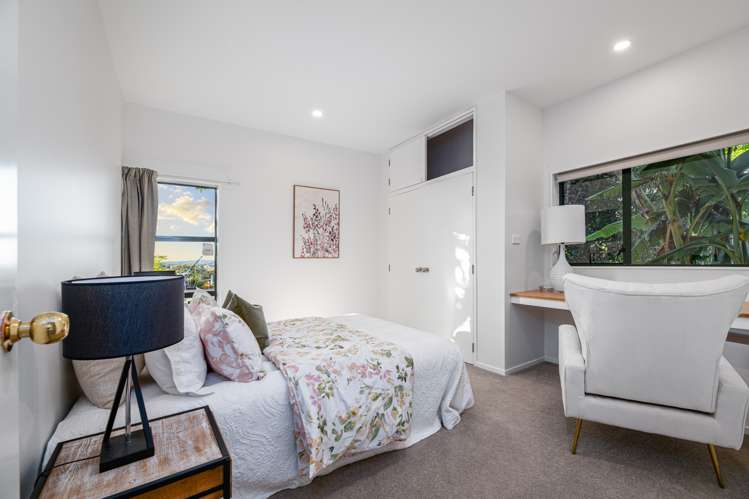 321 Hobsonville Road Hobsonville_14