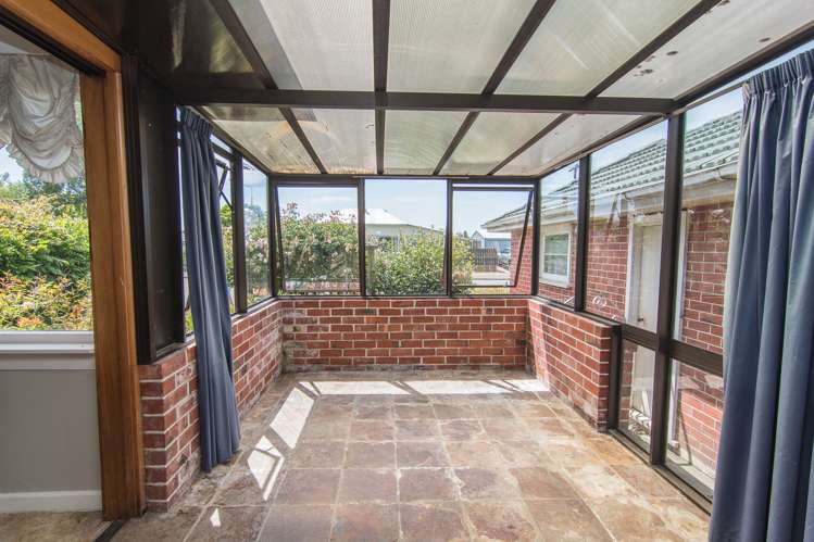 254 King Street Temuka_11