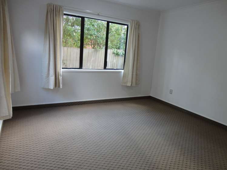 104b Saint Johns Road Saint Johns_5