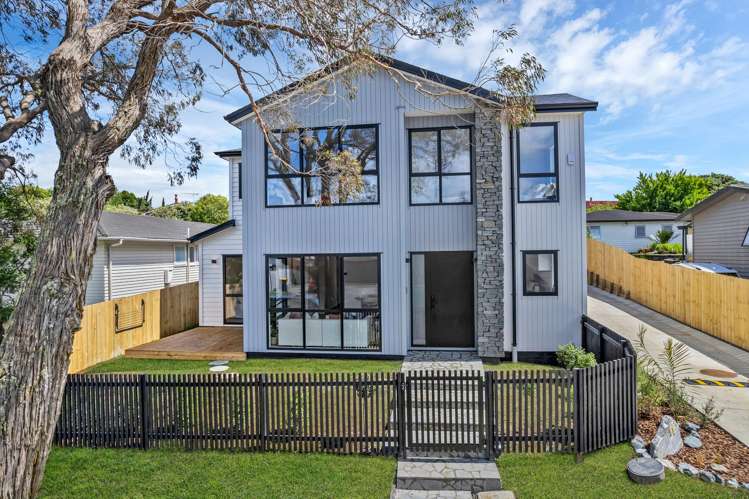 11A Colum Place Bucklands Beach_25