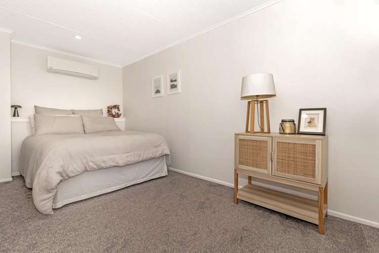 192 Russell Street Whataupoko_10