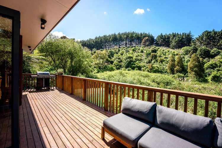99 Onetangi Road Waiheke Island_1