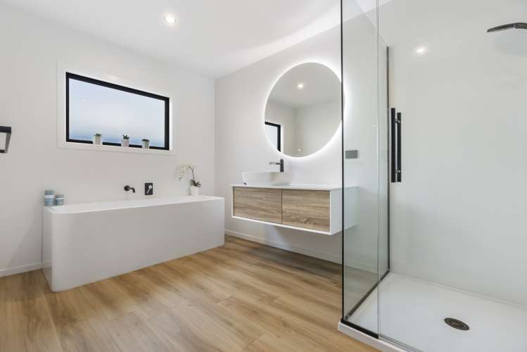 9 Neason Place Cromwell_12