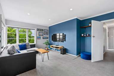 24 Mangakahia Road_3