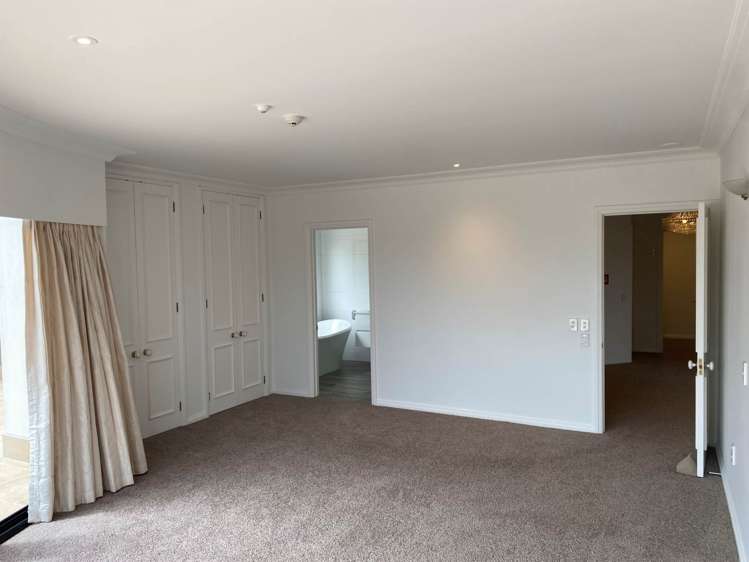 2/460 Remuera Road Remuera_5