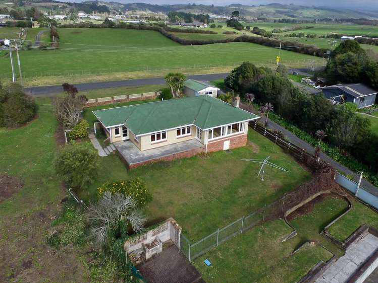 11 Dromgools Road Tuakau_10