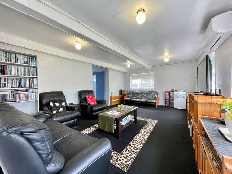 361 Bucklands Beach Road Bucklands Beach_7