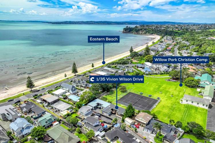 1/35 Vivian Wilson Drive Eastern Beach_0