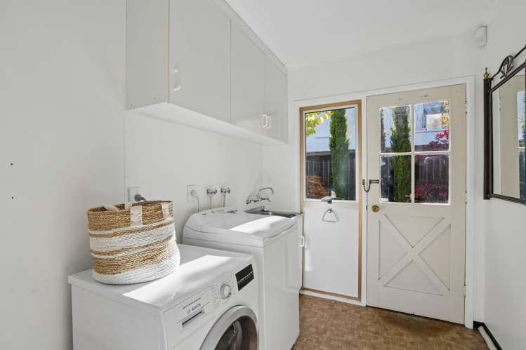 19 Hobart Street Queenstown_11