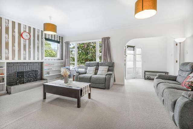 51 Sillary Street Hamilton East_2