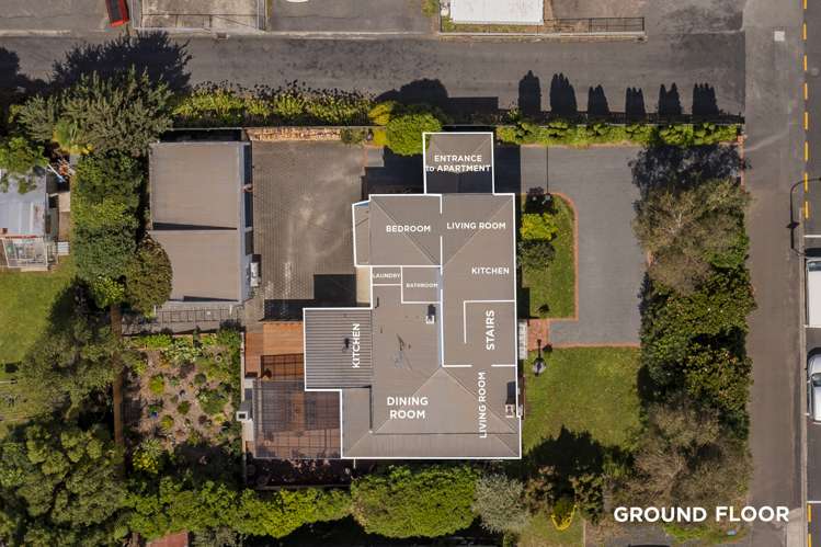 55 Moresby Avenue Waihi_23