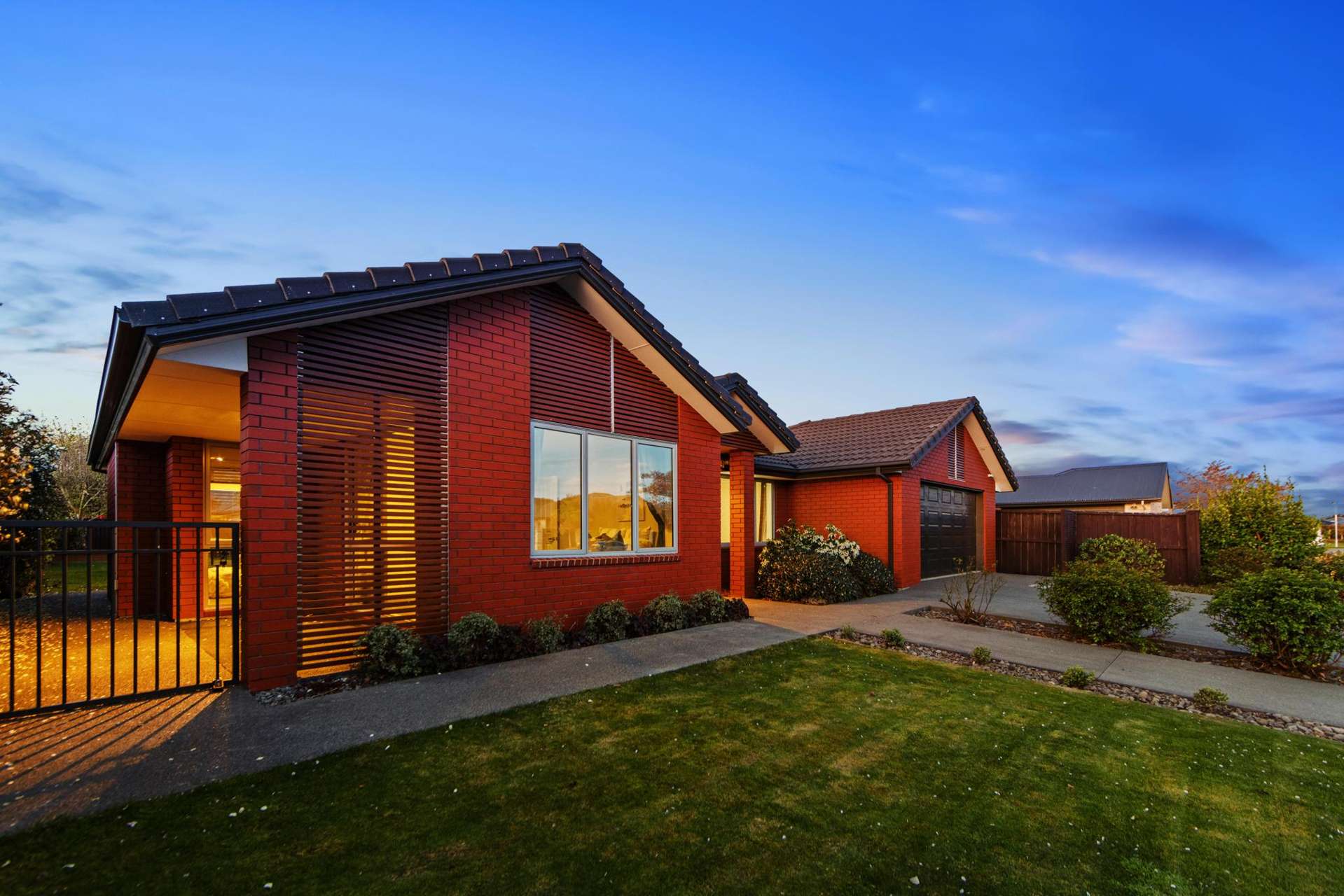 29 Cole Porter Avenue Mairehau_0