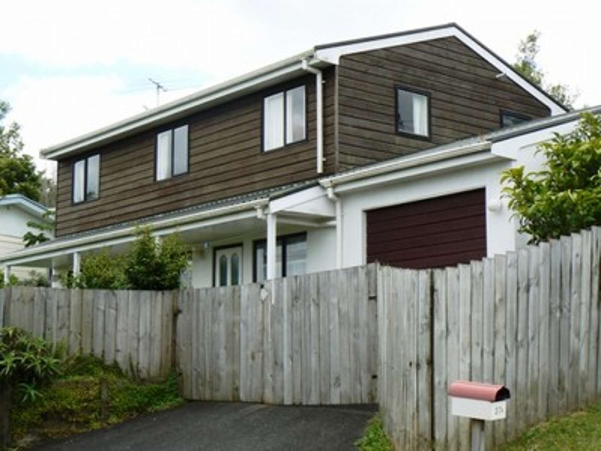 37a Roberts Rd Glenfield_0