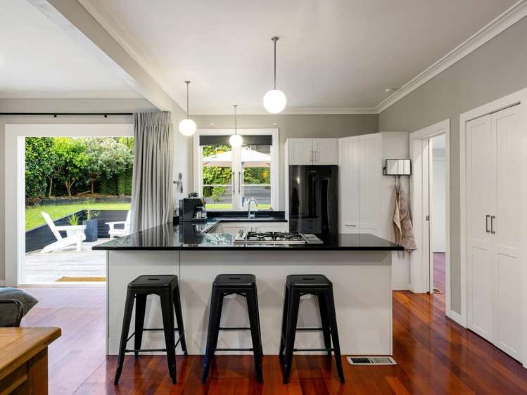 34 Banbury Crescent Fairfield_5