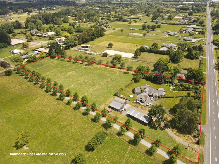 55 Peake Road Cambridge_29