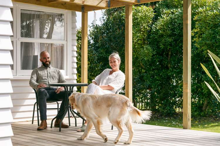 207 Harris Street Inner Kaiti_17