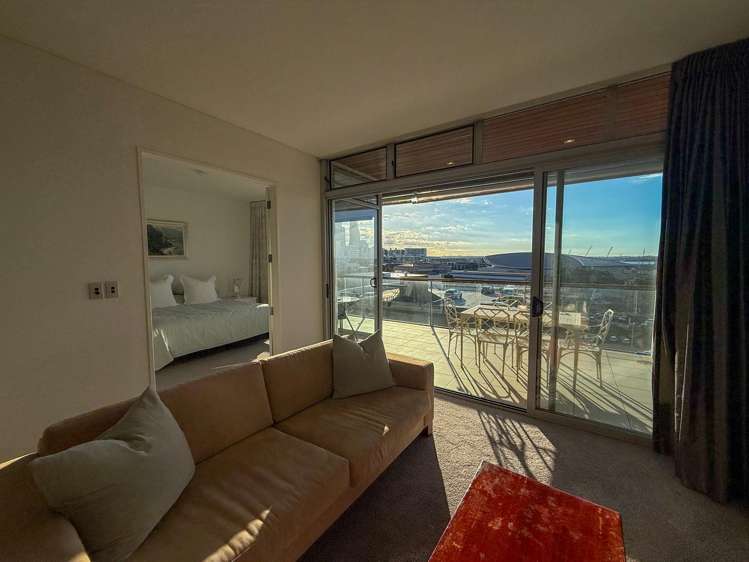 2D/11 Augustus Terrace Parnell_5