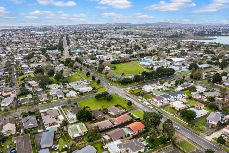 1/527 Weymouth Road Manurewa_32