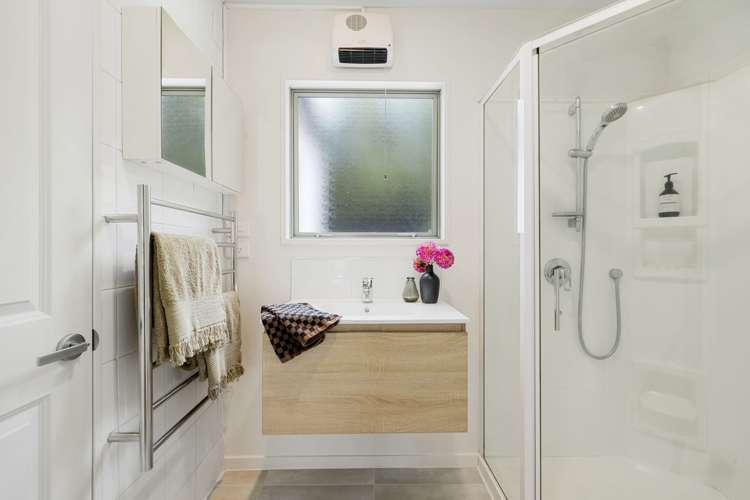 2/17 Pope Terrace Leamington_7