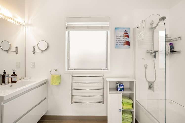 14 Kelly Place Whitianga_15