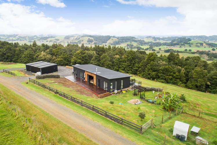 114 Pigs Head Road Hikurangi_14