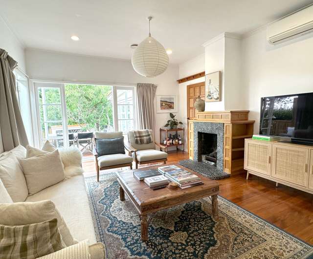 Address withheld Waterview_3