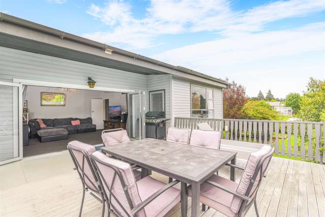 4 Hill Street Lawrence_3