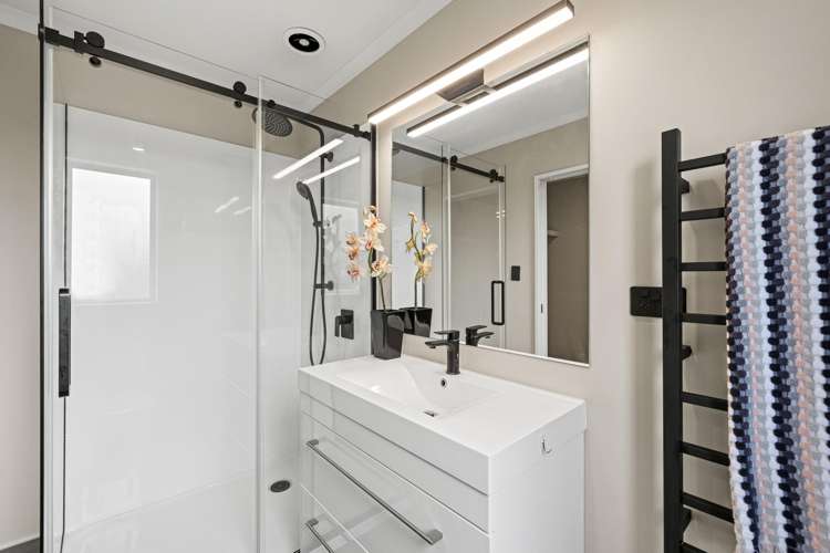 34 Ti Rakau Drive Woolston_13